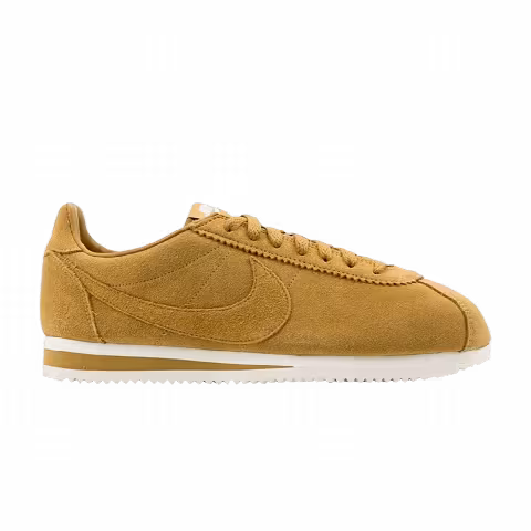 Nike Classic Cortez SE 'Wheat'