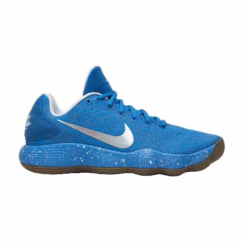 Nike Hyperdunk 2017 Low 'New York'