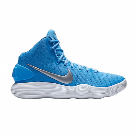 Nike Hyperdunk 2017 'University Blue'
