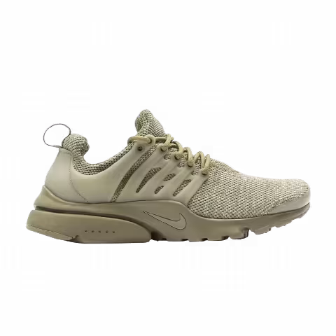 Nike Air Presto Ultra Breathe 'Trooper'