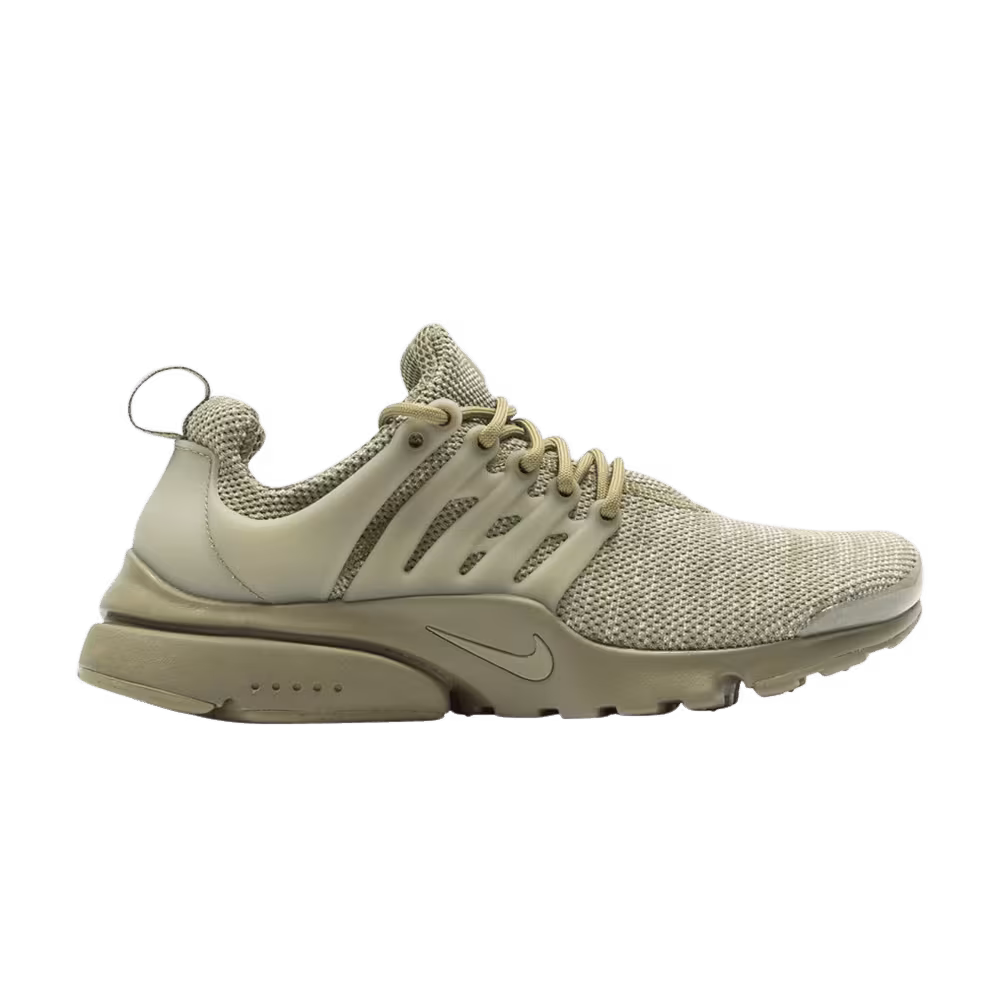 Nike Air Presto Ultra Breathe Trooper