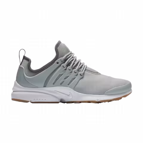 Nike Wmns Air Presto 'Light Pumice'