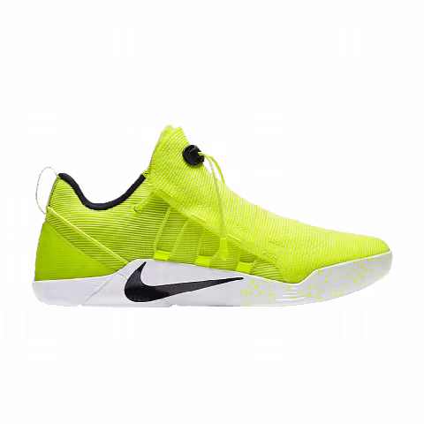 Nike Kobe A.D. NXT 'Volt'