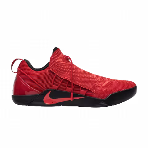 Nike Kobe A.D. NXT 'University Red'