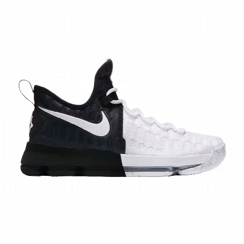 Nike KD 9 'BHM'