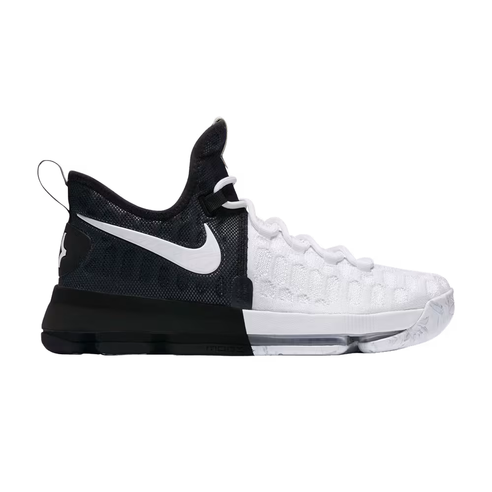 Nike KD 9 BHM