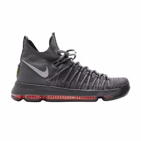 Nike KD 9 Elite 'Time to Shine'