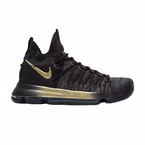 Nike KD 9 Elite 'Flip the Switch'