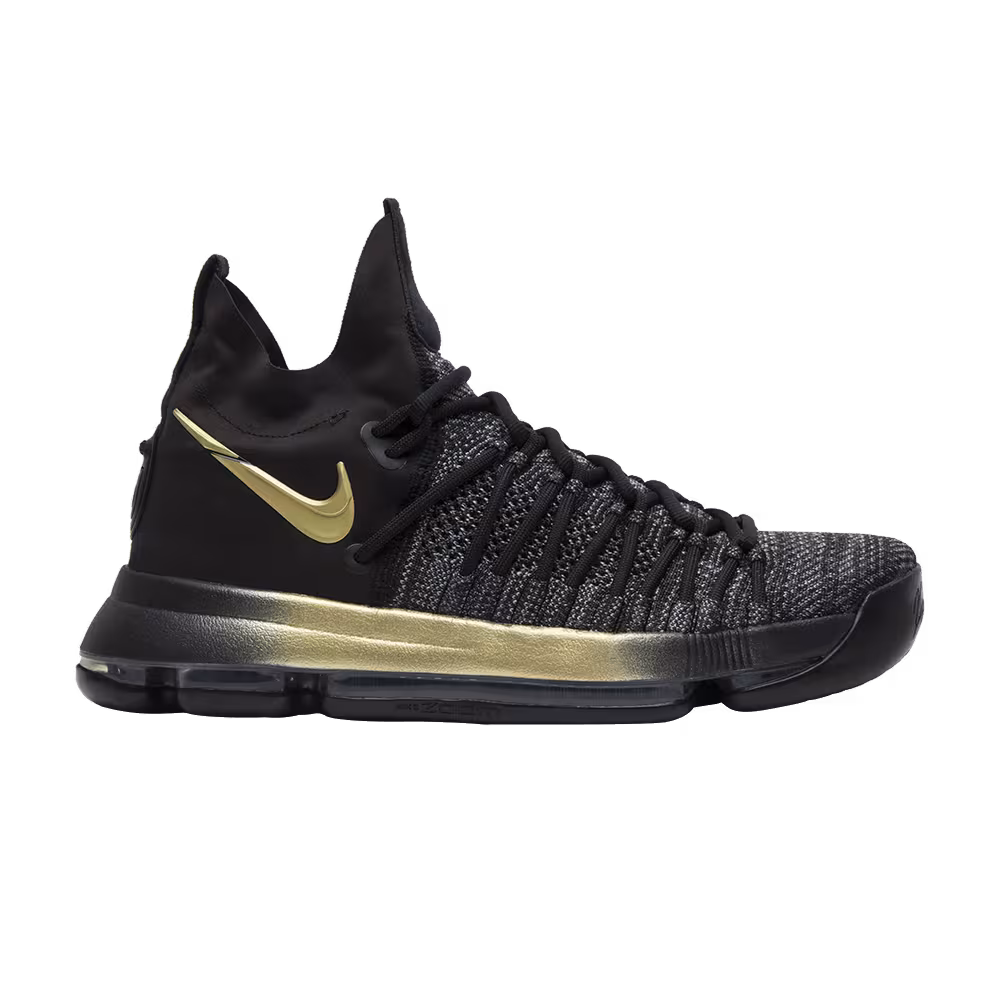 Nike KD 9 Elite Flip the Switch