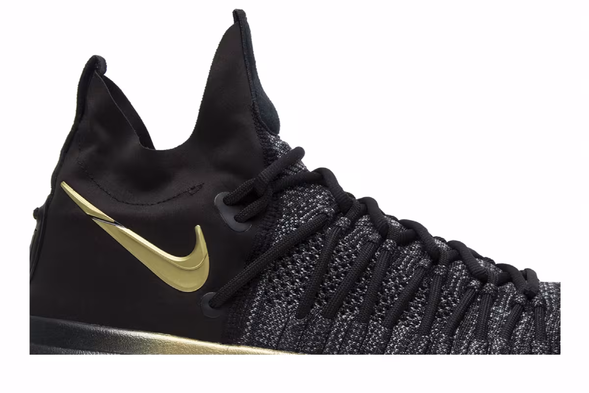 Nike KD 9 Elite Flip the Switch, view 3