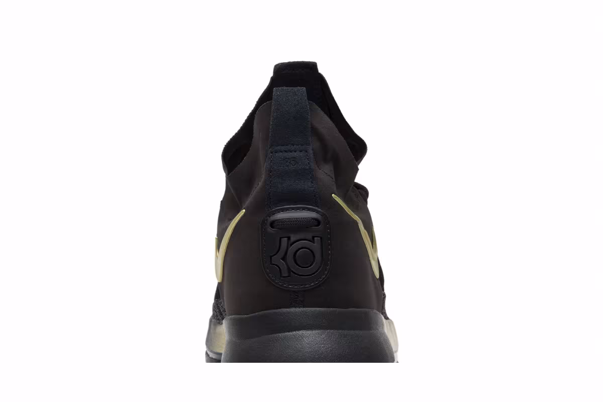 Nike KD 9 Elite Flip the Switch, view 8