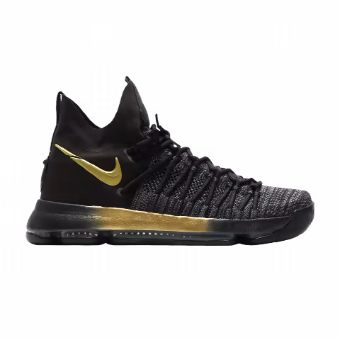 Nike KD 9 Elite EP 'Flip the Switch'