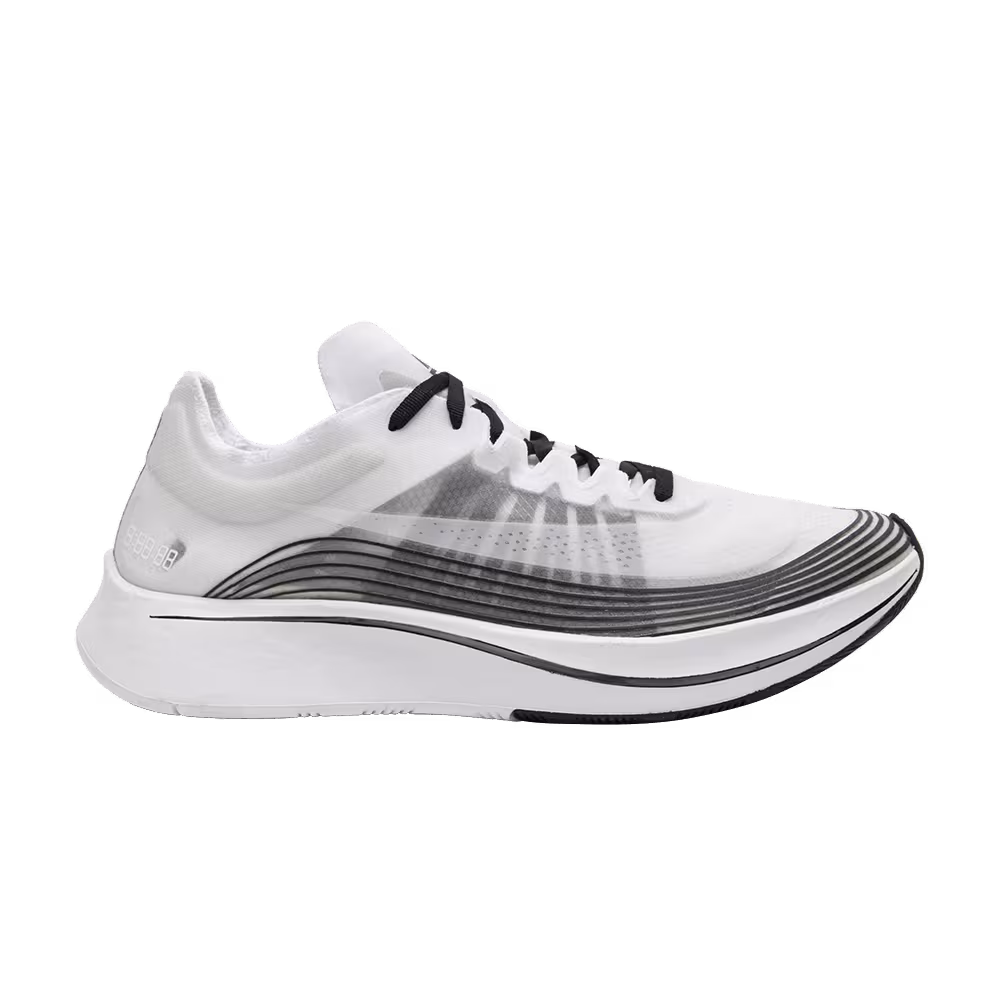 NikeLab Zoom Fly SP Oreo