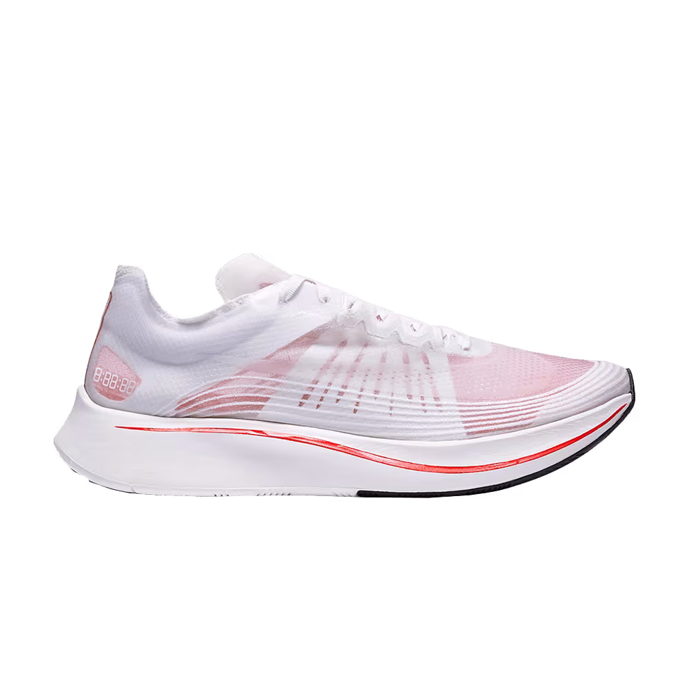 NikeLab Zoom Fly SP Breaking2