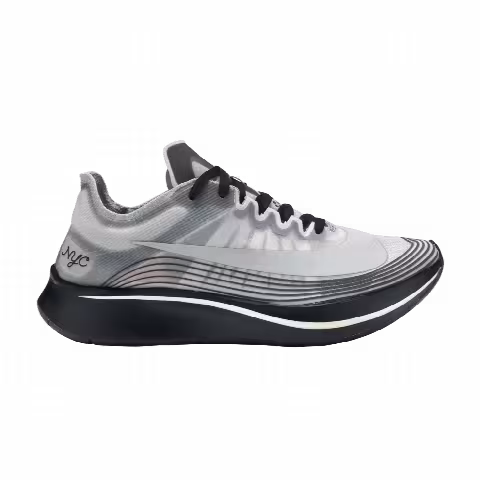 NikeLab Zoom Fly SP 'NYC'