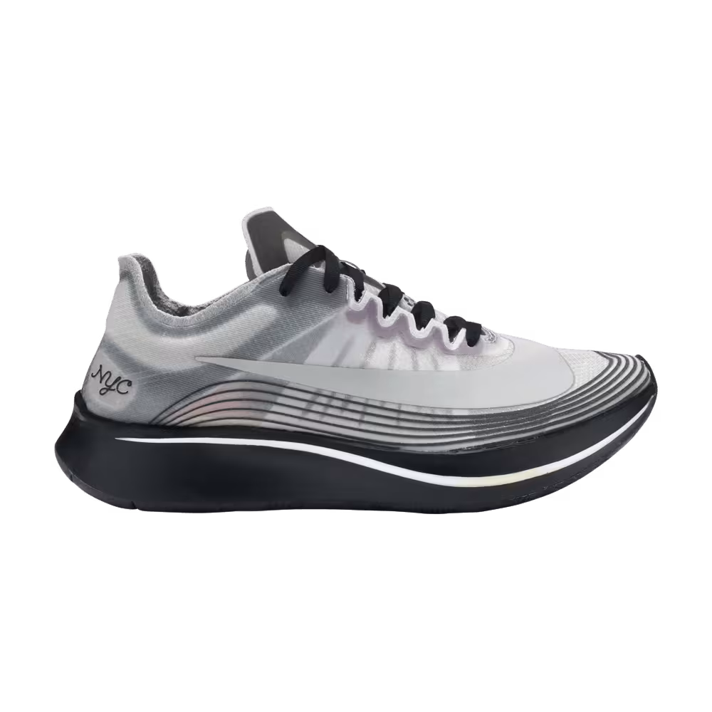 NikeLab Zoom Fly SP NYC