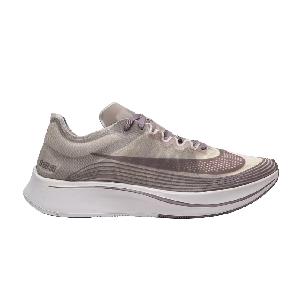 NikeLab Zoom Fly SP Chicago