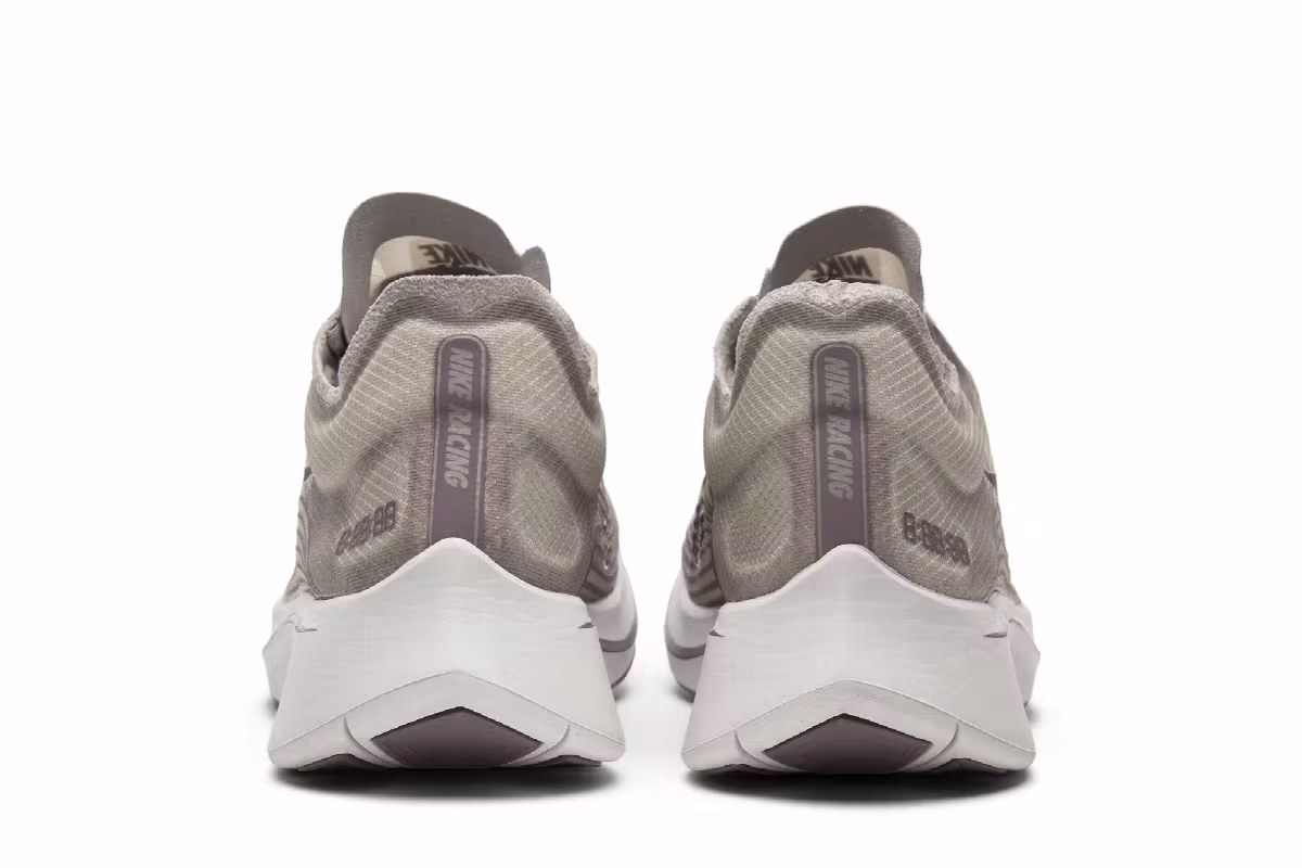 NikeLab Zoom Fly SP Chicago, view 7