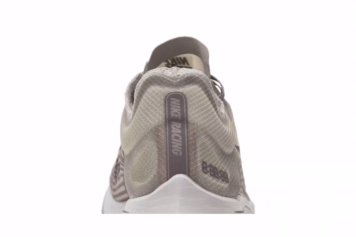 NikeLab Zoom Fly SP Chicago, view 8