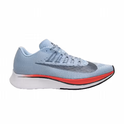 Nike Zoom Fly OG 'Ice Blue'