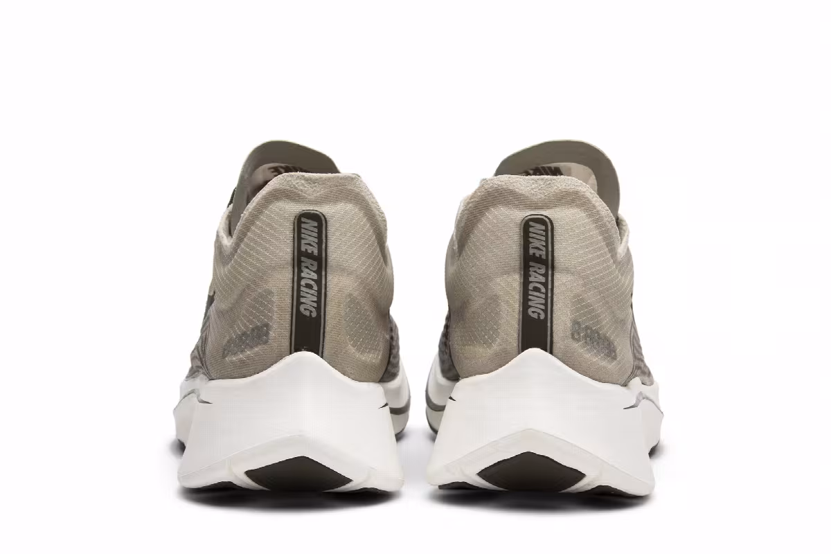 NikeLab Zoom Fly SP Shanghai, view 7