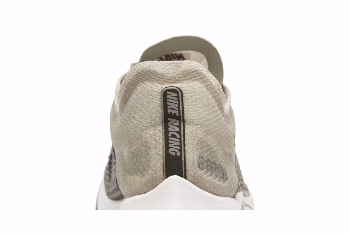 NikeLab Zoom Fly SP Shanghai, view 8