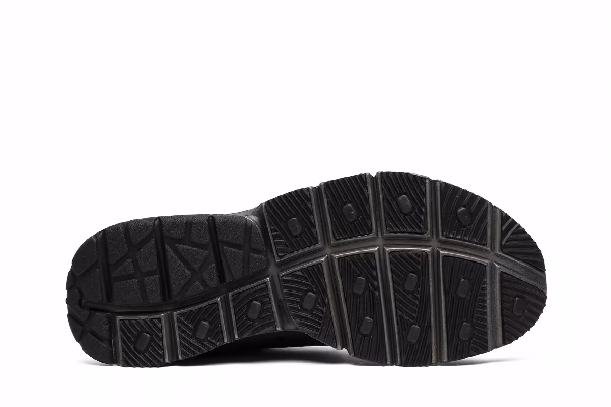 Stone Island x NikeLab Sock Dart Mid SP Stone Island, view 5