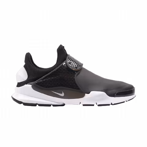 Nike Sock Dart SE 'Black'