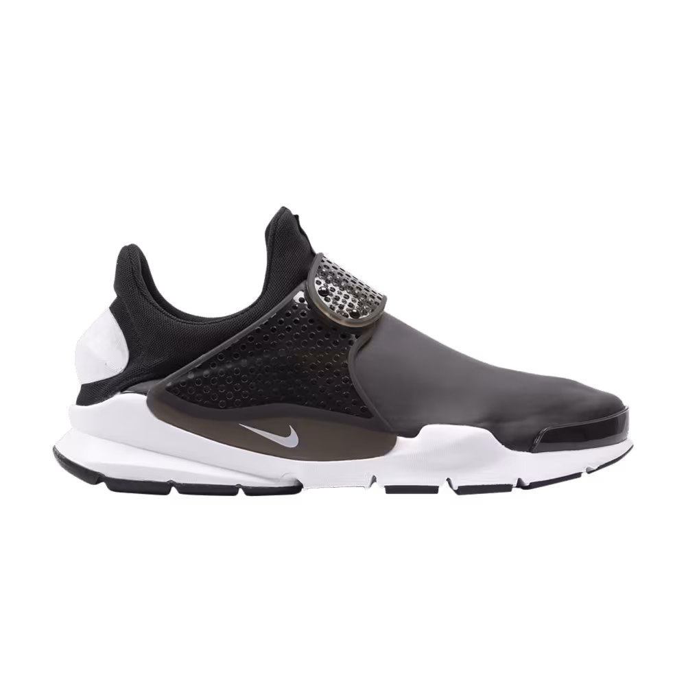 Nike Sock Dart SE Black