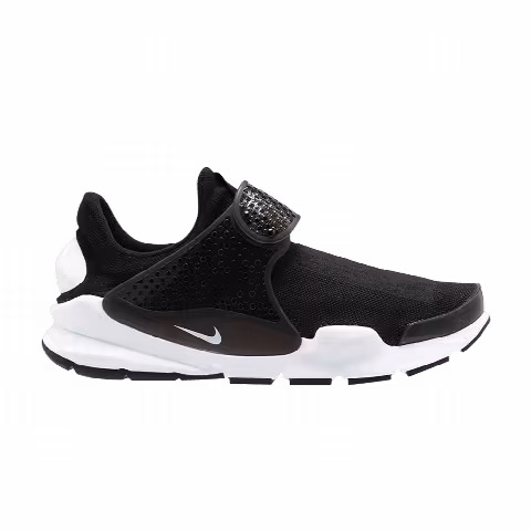 Nike Sock Dart 'Black'