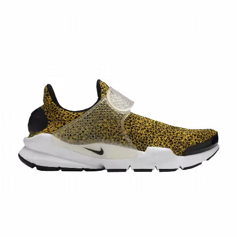 Nike Sock Dart 'Safari'