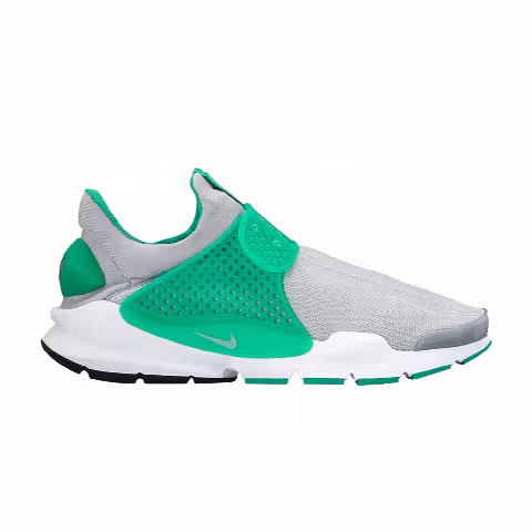 Nike Sock Dart 'Stadium Green'