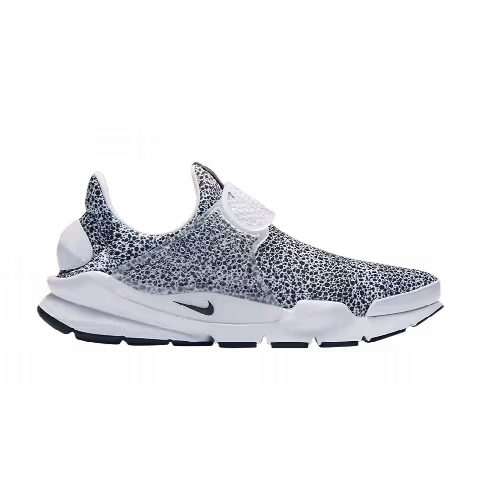 Nike Sock Dart 'Safari'