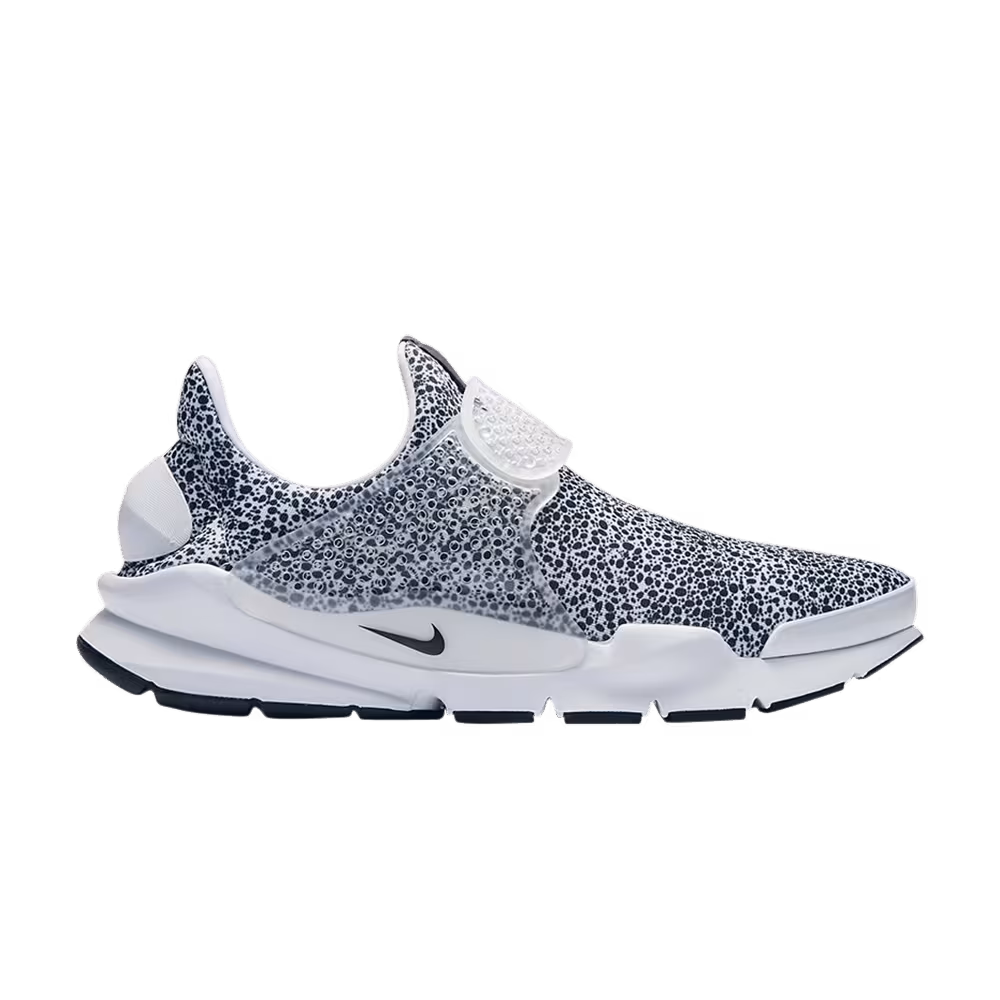 Nike Sock Dart Safari