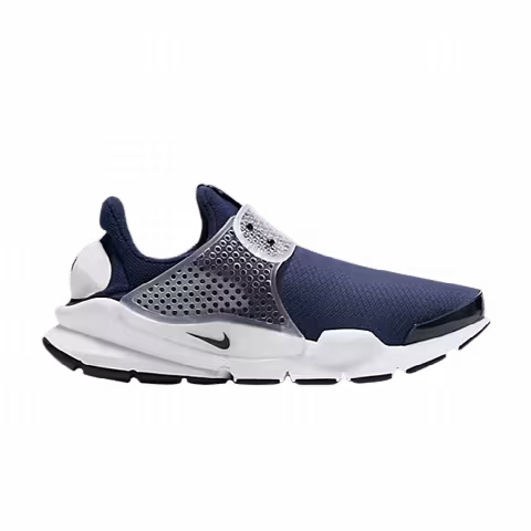 Nike Wmns Sock Dart 'Midnight Navy'