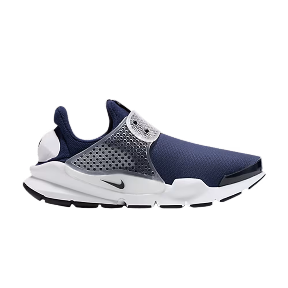 Nike Women's Sock Dart Midnight Navy