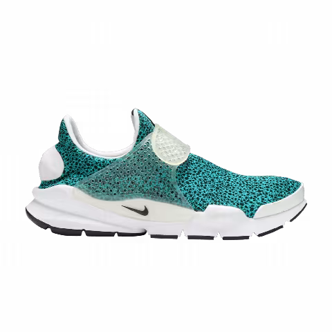 Nike Sock Dart 'Safari'
