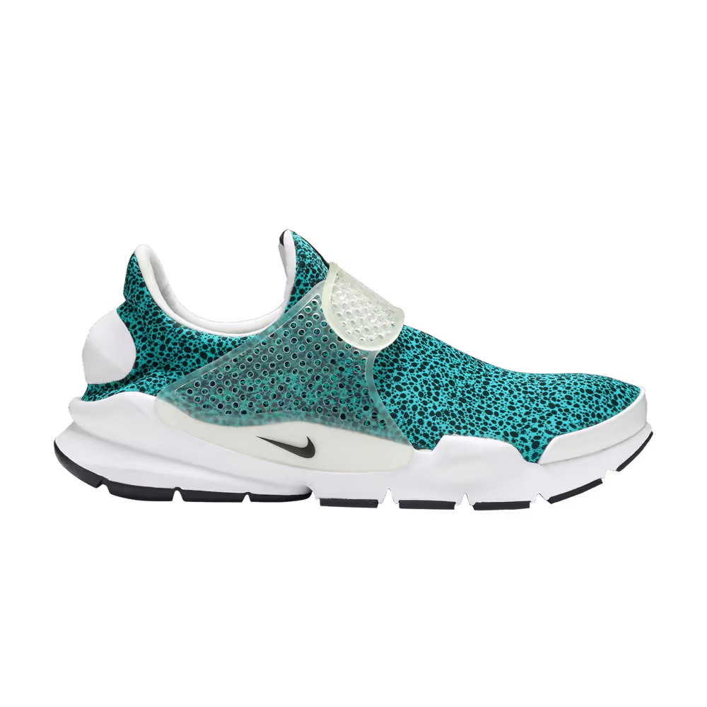 Nike Sock Dart Safari