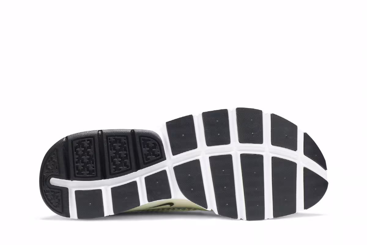 Nike Sock Dart Safari, view 5