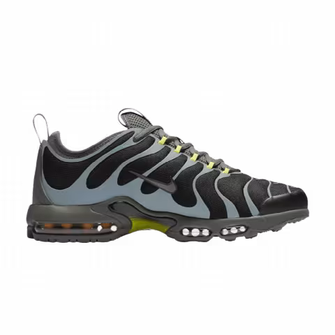 Nike Air Max Plus TN Ultra 'Bright Cactus'