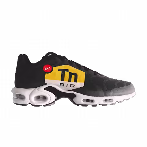 Nike Air Max Plus NS GPX 'Big Logo'