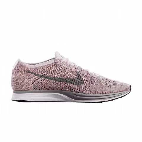 Nike Flyknit Racer 'Strawberry'