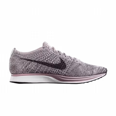 Nike Flyknit Racer 'Lavender'