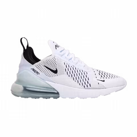 Nike Wmns Air Max 270