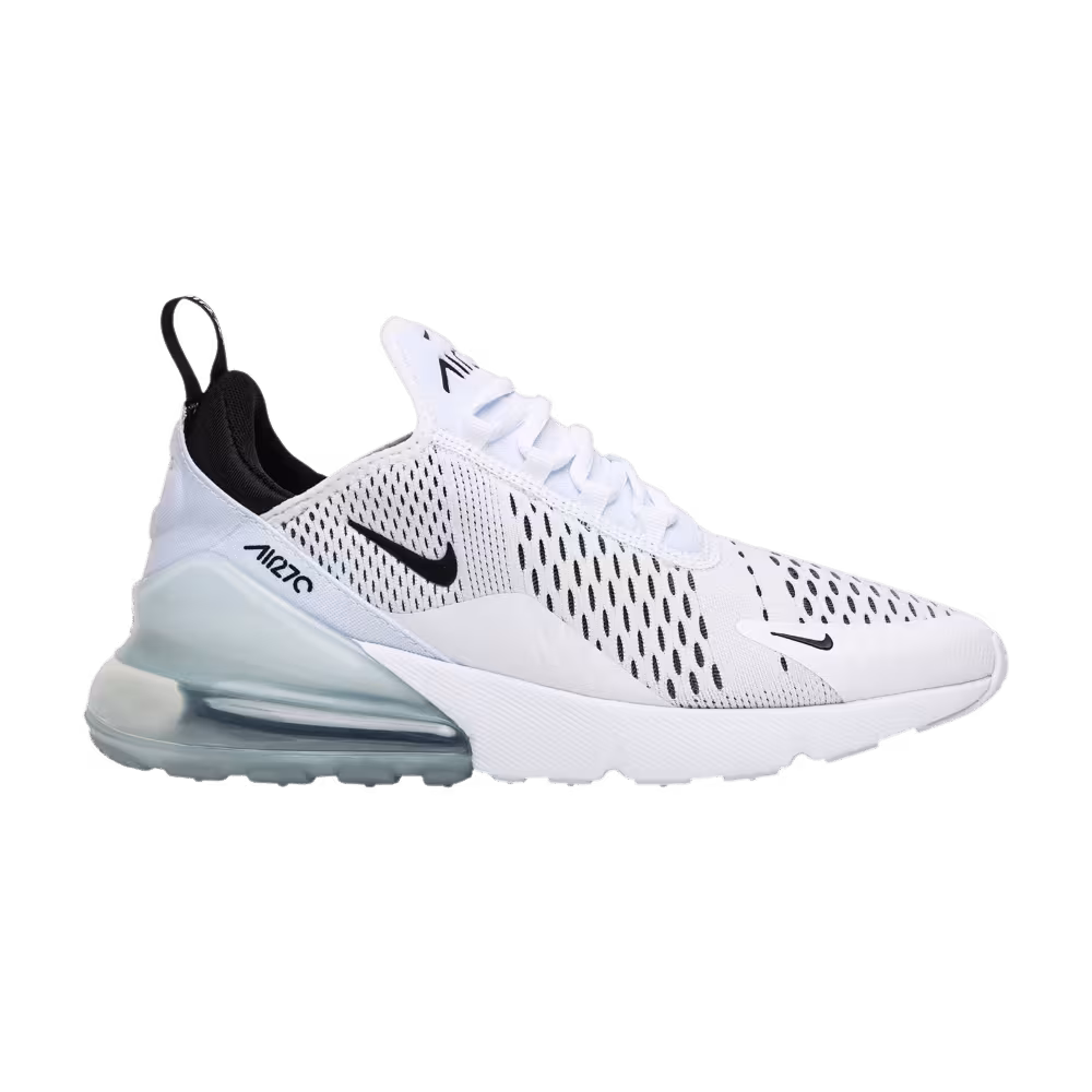 Nike Women's Air Max 270