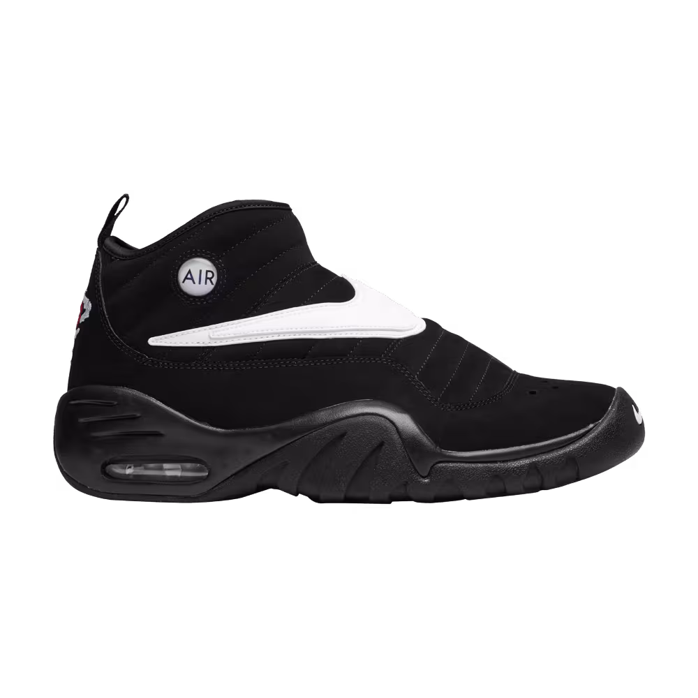 Nike Air Shake Ndestrukt OG