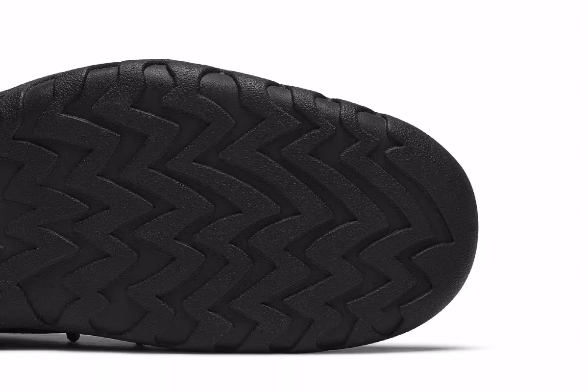 Nike Air Shake Ndestrukt OG, view 6
