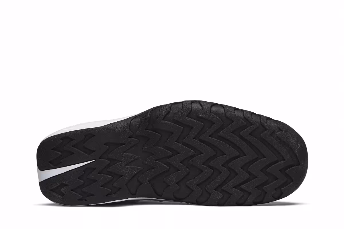 Nike Air Shake Ndestrukt Bulls 2017, view 5