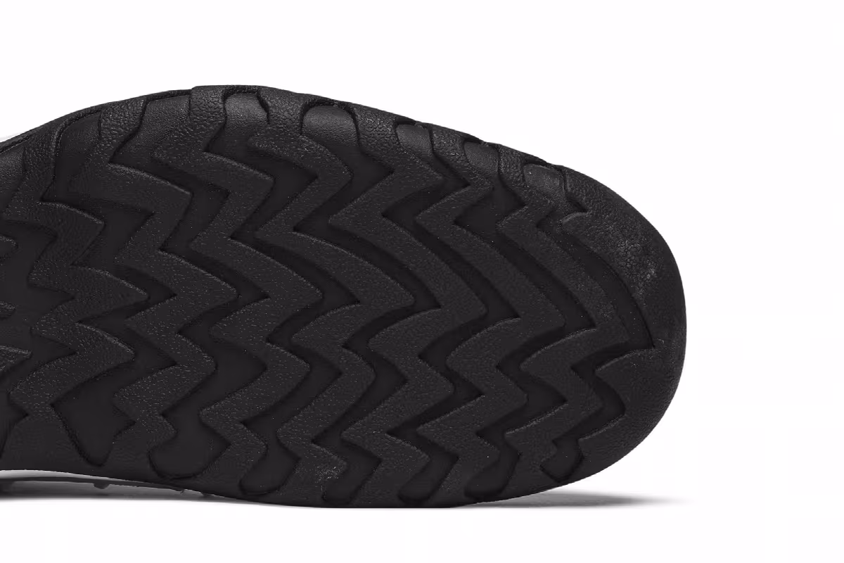 Nike Air Shake Ndestrukt Bulls 2017, view 6