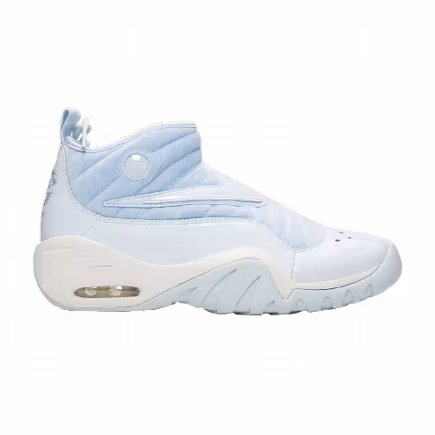 Nike Air Shake Ndestrukt 'Easter'